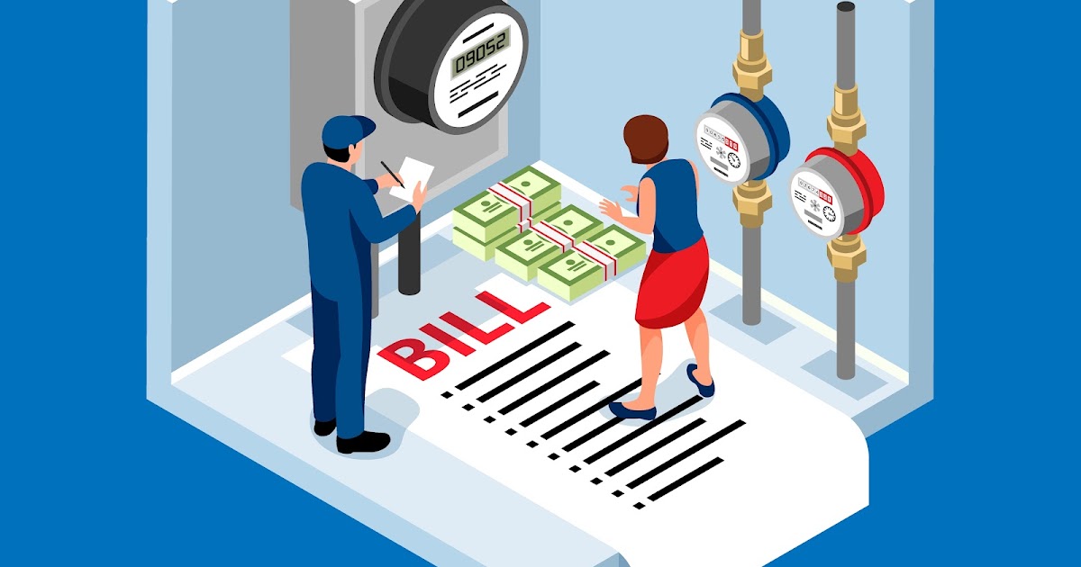 The Benefits of Fake Bill Generators: What You Should Know