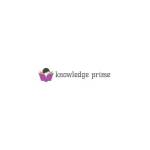 knowledgeprime