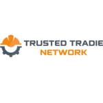 Trusted Tradie