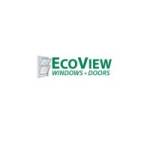 Eco View