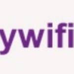 Mywifiextlog Setup