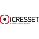 icresset