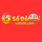 Sodo66 Sodo Casino Link Đăng ký Đăng