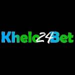 Khelo 24bet