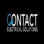 Contact E Solutions