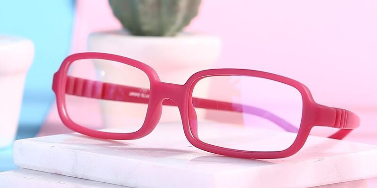 The Suitable Anti-Slip Covers Help To Fix The Eyeglasses