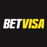 betvisa plus