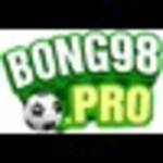 bong98 pro