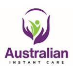 Australian Instant Care