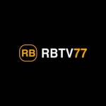 RBTV77