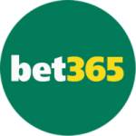 Bet365