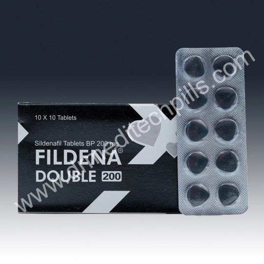 Best Ways to Purchase and Use Fildena 200Mg for Optimal Results : drmeditechpills — LiveJournal