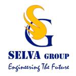 Selva Groups