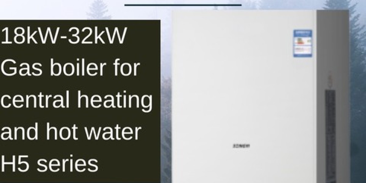 "Choosing the Right Water Heater Supplier: Quality, Efficiency, and Reliability"