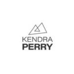 kendraperry