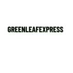 greenleafexpress