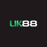 UK88