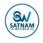 Satnam Webtech Pvt Ltd