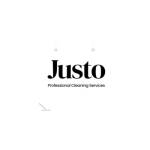 Justo Cleaning Service