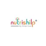 NUTRISHILP