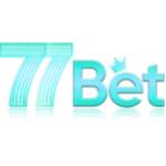 77BET