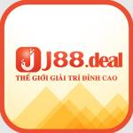 j88 deal