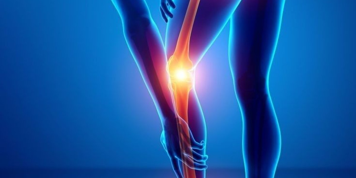 Finding the Best Orthopedic Clinic and Spine Specialists in Delhi