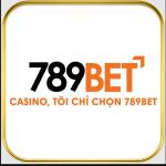 789BET