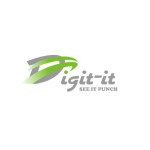 Digit it