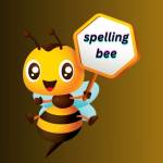 speling bee