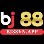 BJ88