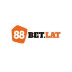 88BET LAT