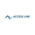 Access Line Transportation & Limo Services