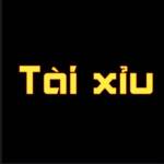 Tài xỉu online