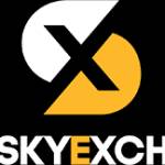 sky exchange