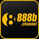 888b channel