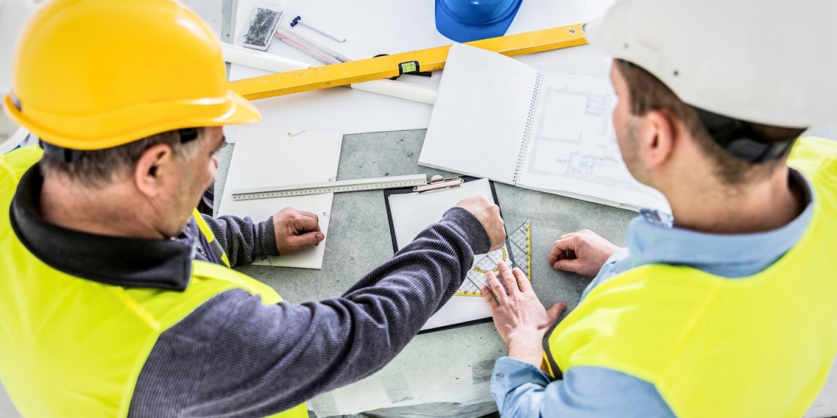 How to Apply for a CITB Green Card in Luton: A Step-by-Step Guide