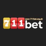 711BET Ph