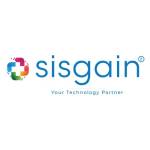 SISGAIN UAE