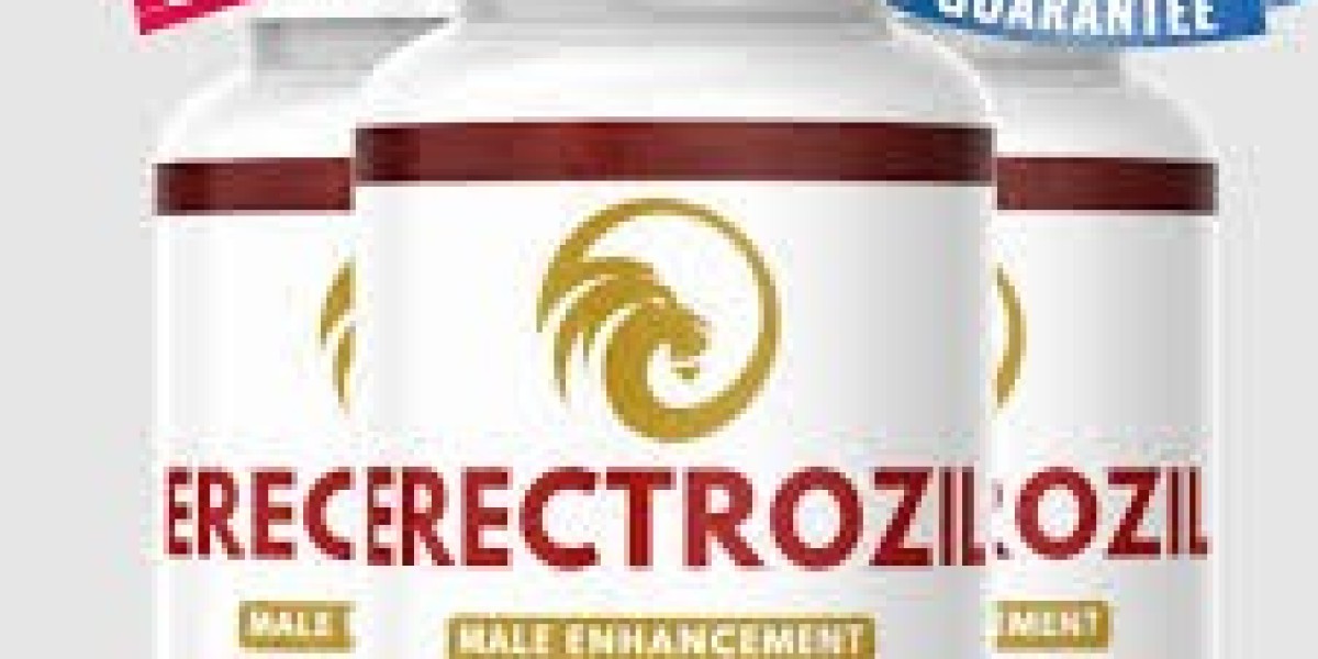 https://www.facebook.com/Erectrozil.Reviews.Official