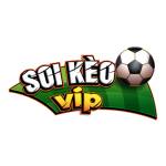 soikepvip live