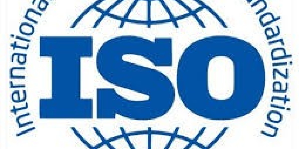 ISO 9001 and Cybersecurity Strengthening Quality Systems Against Digital Threats