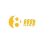 888B net