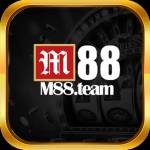 M88 team