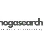 hoga search