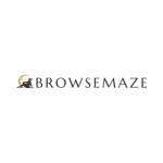 Browse Maze