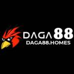 Daga88