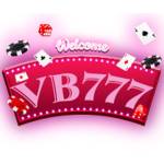 VB777