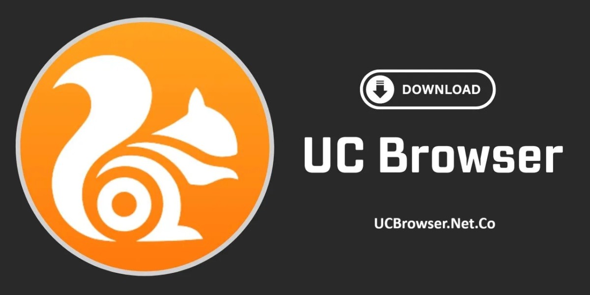 UC Browser APK Download Latest Version (Official) For Android