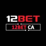 12BET CA